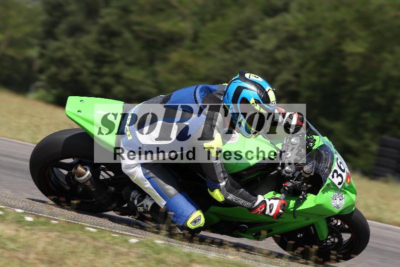 /Archiv-2022/25 16.06.2022 TZ Motorsport ADR/Gruppe rot/36